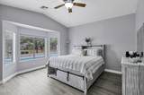6092 Bridal Vail Drive - Photo 17