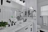 6092 Bridal Vail Drive - Photo 18