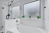 6092 Bridal Vail Drive - Photo 19