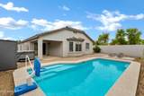 6092 Bridal Vail Drive - Photo 20