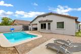 6092 Bridal Vail Drive - Photo 21