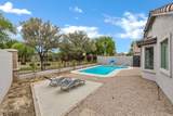 6092 Bridal Vail Drive - Photo 23