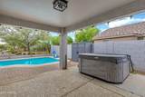6092 Bridal Vail Drive - Photo 24