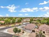6092 Bridal Vail Drive - Photo 26