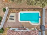 6092 Bridal Vail Drive - Photo 28