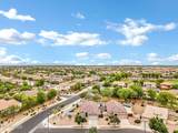6092 Bridal Vail Drive - Photo 29