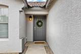 6092 Bridal Vail Drive - Photo 3