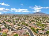 6092 Bridal Vail Drive - Photo 30