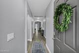 6092 Bridal Vail Drive - Photo 4
