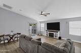 6092 Bridal Vail Drive - Photo 5