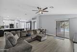 6092 Bridal Vail Drive - Photo 6