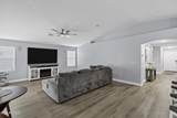 6092 Bridal Vail Drive - Photo 7