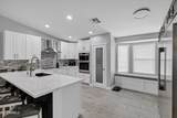 6092 Bridal Vail Drive - Photo 8