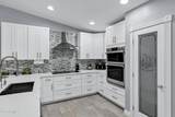 6092 Bridal Vail Drive - Photo 9