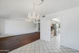 9633 Campana Drive - Photo 10