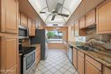 9633 Campana Drive - Photo 11