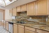 9633 Campana Drive - Photo 12