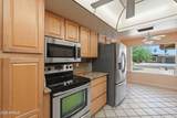 9633 Campana Drive - Photo 13