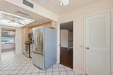 9633 Campana Drive - Photo 14