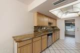 9633 Campana Drive - Photo 15