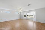 9633 Campana Drive - Photo 16