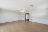 9633 Campana Drive - Photo 17