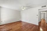 9633 Campana Drive - Photo 18