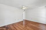 9633 Campana Drive - Photo 19
