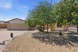 9633 Campana Drive - Photo 2