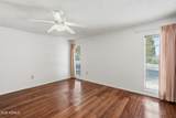9633 Campana Drive - Photo 20
