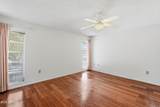 9633 Campana Drive - Photo 21