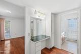 9633 Campana Drive - Photo 22