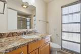 9633 Campana Drive - Photo 23