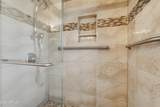 9633 Campana Drive - Photo 24