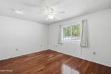 9633 Campana Drive - Photo 26
