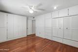 9633 Campana Drive - Photo 27