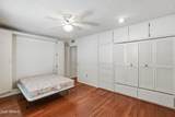 9633 Campana Drive - Photo 28