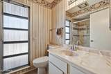 9633 Campana Drive - Photo 29