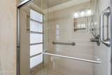 9633 Campana Drive - Photo 30