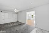 9633 Campana Drive - Photo 31
