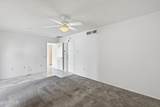 9633 Campana Drive - Photo 32