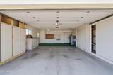 9633 Campana Drive - Photo 33