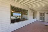 9633 Campana Drive - Photo 34