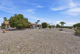 9633 Campana Drive - Photo 36