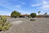 9633 Campana Drive - Photo 37