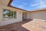 9633 Campana Drive - Photo 4