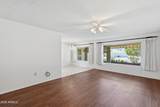9633 Campana Drive - Photo 5