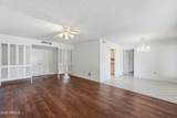 9633 Campana Drive - Photo 6