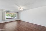 9633 Campana Drive - Photo 7