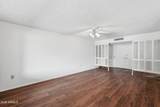 9633 Campana Drive - Photo 8